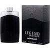 MONT BLANC LEGEND by Mont Blanc EDT SPRAY 6.7 OZ (NEW PACKAGING)