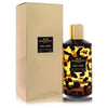 Mancera Wild Candy by Mancera Eau De Parfum Spray