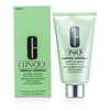 CLINIQUE by Clinique Redness Solutions Soothing Cleanser --150ml/5oz