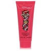 Ed Hardy by Christian Audigier Body Lotion