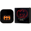 GUCCI GUILTY BLACK by Gucci EDT SPRAY 1 OZ