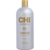 CHI by CHI KERATIN RECONSTRUCTING CONDITIONER 32 OZ