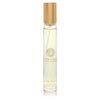 Versace Yellow Diamond by Versace Mini EDT Travel Spary (Tester)