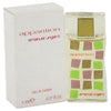 Apparition by Ungaro Mini EDP