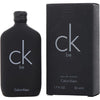 CK BE by Calvin Klein EDT SPRAY 1.7 OZ