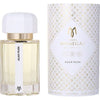 RAMON MONEGAL AGAR MUSK by Ramon Monegal EAU DE PARFUM SPRAY 3.4 OZ