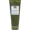 Origins by Origins Dr. Andrew Mega-Mushroom Skin Relief Face Mask --75ml/2.5oz