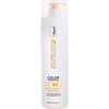 GK HAIR by GK HAIR PRO LINE HAIR TAMING SYSTEM WITH JUVEXIN COLOR PROTECTION MOISTURIZING SHAMPOO 33.8 OZ