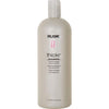 RUSK by Rusk THICKR THICKENING SHAMPOO 33.8 OZ
