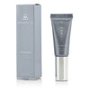 CosMedix by CosMedix Eye Genius --7g/0.25oz