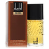 Dunhill by Alfred Dunhill Eau De Toilette Spray