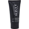 BURBERRY BRIT by Burberry AFTERSHAVE BALM 1.7 OZ (TUBE)