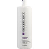 PAUL MITCHELL by Paul Mitchell EXTRA BODY CONDITIONER 33.8 OZ