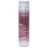 Defy Damage Protective Shampoo by Joico for Unisex - 10.1 oz Shampoo
