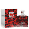 Ecko Red by Marc Ecko Eau De Toilette Spray