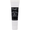 Sisley by Sisley COLOR PERFECTING SHAMPOO 0.5 OZ