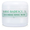 Mario Badescu by Mario Badescu Cucumber Tonic Mask - For Combination/ Oily/ Sensitive Skin Types --59ml/2oz