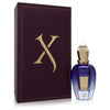 Join The Club Shunkoin by Xerjoff Eau De Parfum Spray (Unisex)
