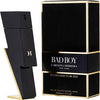CH BAD BOY by Carolina Herrera EDT SPRAY 1.7 OZ