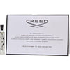 CREED JARDIN D'AMALFI by Creed EAU DE PARFUM VIAL