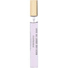 PENHALIGON'S PORTRAITS MUCH ADO ABOUT THE DUKE by Penhaligon's EAU DE PARFUM SPRAY 0.34 OZ MINI (UNBOXED)
