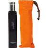 VOYAGE D'HERMES by Hermes PARFUM SPRAY 0.5 OZ