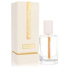 Rasasi Musk Naqaya by Rasasi Eau De Parfum Spray (Unisex)