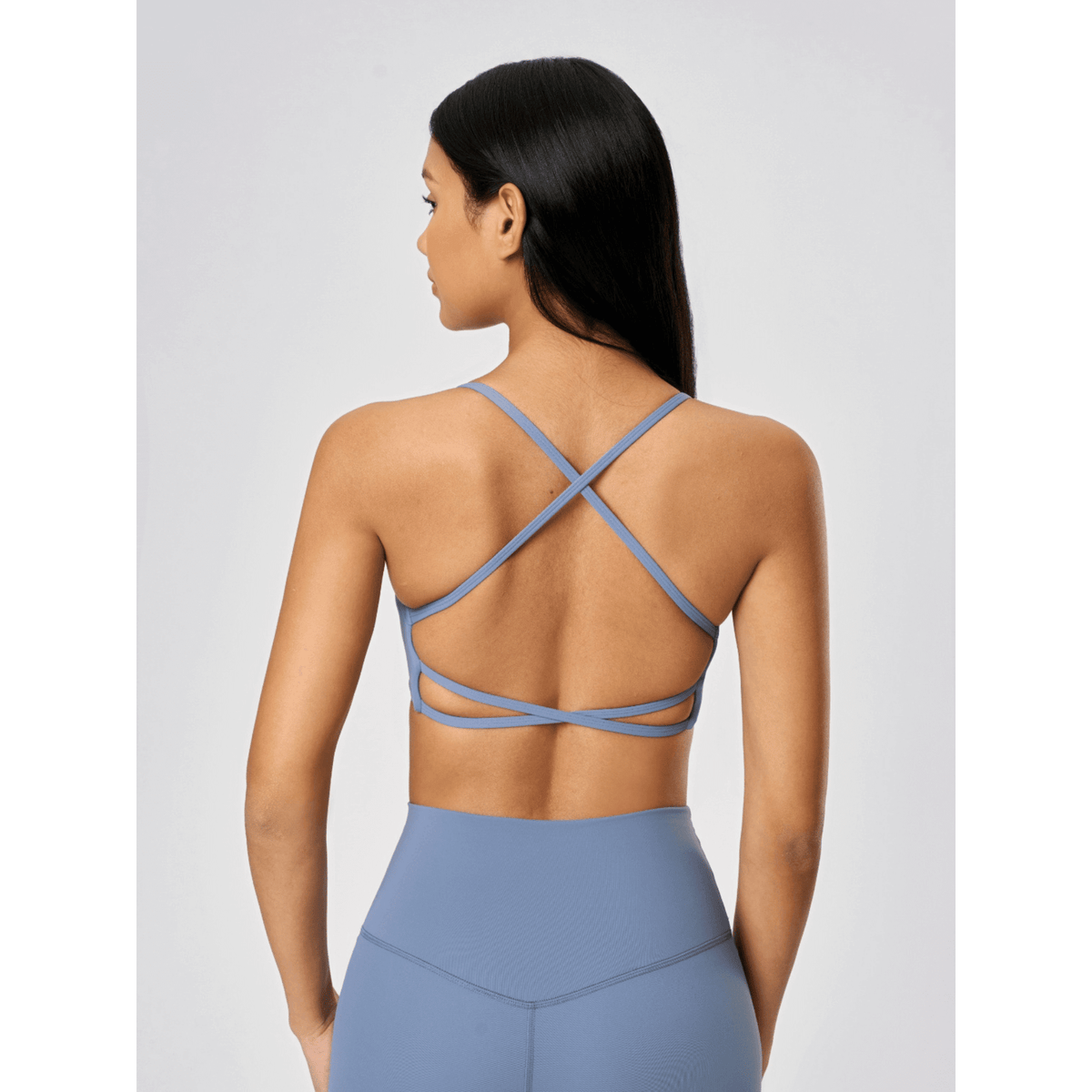 JupiterGear Crisscross Cami
