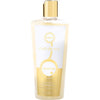 ARMAF CLUB DE NUIT MILESTONE by Armaf SHAMPOO 8.4 OZ