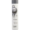 CELEB LUXURY by Celeb Luxury GEM LITES COLORWASH TAHITIAN PEARL 8.25 OZ