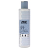 Shampoo - Fermented Rice Water and Bamboo