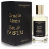 Thomas Kosmala Ornate Moon by Thomas Kosmala Eau De Parfum Spray (Unisex)