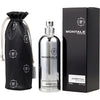 MONTALE PARIS JASMIN FULL by Montale EAU DE PARFUM SPRAY 3.4 OZ