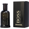 BOSS BOTTLED by Hugo Boss PARFUM SPRAY 3.4 OZ