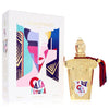 Casamorati 1888 Casafutura by Xerjoff Eau De Parfum Spray
