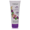 April Violets by Yardley London Hand Cream