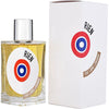 ETAT LIBRE D'ORANGE RIEN by Etat Libre d' Orange EAU DE PARFUM SPRAY 3.4 OZ