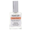Demeter Fuzzy Navel by Demeter Cologne Spray