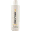 PAUL MITCHELL by Paul Mitchell BABY DON'T CRY SHAMPOO 16.9 OZ