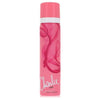 Charlie Pink by Revlon Body Spray