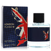 Playboy London by Playboy Eau De Toilette Spray