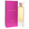 Courtesan by Worth Eau De Parfum Spray