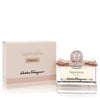 Signorina Eleganza by Salvatore Ferragamo Eau De Parfum Spray