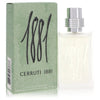 1881 by Nino Cerruti Eau De Toilette Spray