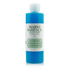 Mario Badescu by Mario Badescu Seaweed Bubble Bath & Shower Gel - For All Skin Types --236ml/8oz