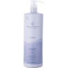 PAUL MITCHELL by Paul Mitchell PAUL MITCHELL AWAPUHI WILD GINGER HYDRASOFT SHAMPOO 33.8 OZ