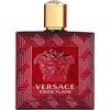 VERSACE EROS FLAME by Gianni Versace DEODORANT SPRAY 3.4 OZ
