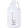 PAUL MITCHELL by Paul Mitchell COLOR PROTECT DAILY CONDITIONER 1 GALLON