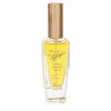 Giorgio by Giorgio Beverly Hills Mini EDT Spray (unboxed)