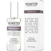 DEMETER THUNDERSTORM by Demeter COLOGNE SPRAY 4 OZ